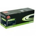 Static Control Analog cartrige HP Cartridge No.17A Black Static Control Analog cartrige HP Cartridge No.17A Black