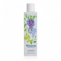 Crabtree & Evelyn, Wisteria, Cleansing, Shower gel, For All Skin Types, 250 ml