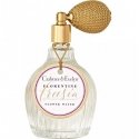 Crabtree & Evelyn, Florentine Freesia, Floral Water, 100 ml Crabtree & Evelyn, Florentine Freesia, Floral Water, 100 ml