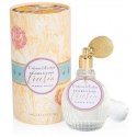 Crabtree & Evelyn, Florentine Freesia, Floral Water, 100 ml Crabtree & Evelyn, Florentine Freesia, Floral Water, 100 ml