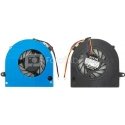 Laptop cooler LENOVO G460, G460A Laptop cooler LENOVO G460, G460A