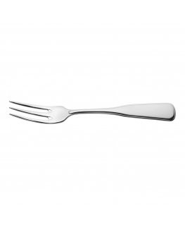 ZWILLING Mayfield Cake fork Stainless steel 1 pc(s)