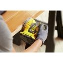 Stanley SFMCW220B-XJ portable sander