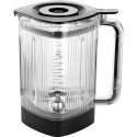 Zwilling Enfinigy augstas veiktspējas blendera krūze - melna, 1,8 l Zwilling Enfinigy augstas veiktspējas blendera krūze - melna, 1,8 l
