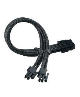 Silverstone SST-PP07E-EPS8B internal power cable 0.3 m