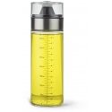 Fissman Oil bottle 400 ml (glass)