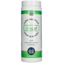 Urnex BioCaf - Powder for cleaning coffee equipment - 500g Urnex BioCaf - Powder for cleaning coffee equipment - 500g