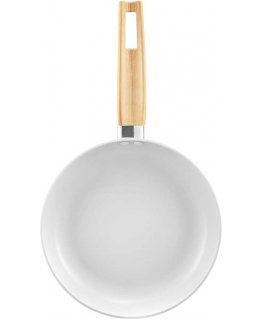 Frying pan Oslo 20 cm AMBITION