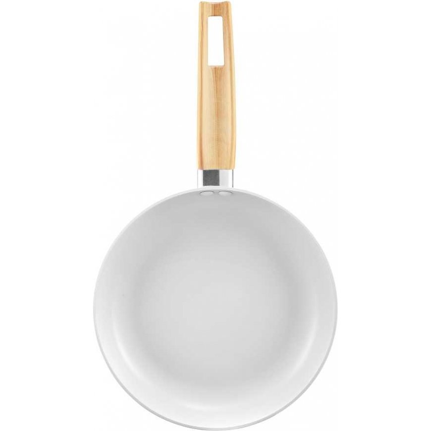 Ambition Frying pan Oslo 20 cm