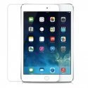 Devia Privacy Tempered Glass Protector (0.26mm) iPad 9.7 (2017) & iPad Pro 9.7 black Devia Privacy Tempered Glass Protector (0.26mm) iPad 9.7 (2017) & iPad Pro 9.7 black