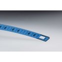 Uvex 9194270 aizsargbrilles Antracīts, Pelēks Uvex 9194270 aizsargbrilles Antracīts, Pelēks