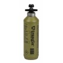 Trangia 0,5L olīvu degvielas pudele Trangia 0,5L olīvu degvielas pudele