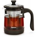 Fissman Teapot with filter 750ml
