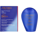 Shiseido Expert Sun Protector Face & Body Lotion SPF50+, 150 ml Shiseido Expert Sun Protector Face & Body Lotion SPF50+, 150 ml