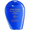 Shiseido Expert Sun Protector Face & Losjonas kūnui SPF50+, 150 ml Shiseido Expert Sun Protector Face & Losjonas kūnui SPF50+, 150 ml