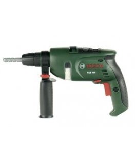 Theo Klein 8413 roolipelilelu