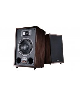 Magnat Transpuls 800A set of active speakers (2 pcs.)