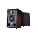Magnat Transpuls 800A set of active speakers (2 pcs.) Magnat Transpuls 800A set of active speakers (2 pcs.)