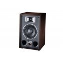 Magnat Transpuls 800A set of active speakers (2 pcs.) Magnat Transpuls 800A set of active speakers (2 pcs.)