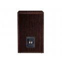 Magnat Transpuls 800A set of active speakers (2 pcs.) Magnat Transpuls 800A set of active speakers (2 pcs.)