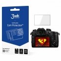 3MK Cam Protection 3MK Cam Protection