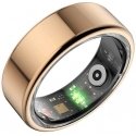 Smart RING gold, Powerton Smart RING gold, Powerton