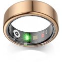 Smart RING gold, Powerton Smart RING gold, Powerton