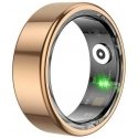 Smart RING gold, Powerton Smart RING gold, Powerton