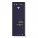 Dr. Hauschka 4020829045149 тональный крем для лица 30 ml Бутылка с помпой 03 Dr. Hauschka 4020829045149 тональный крем для лица 30 ml Бутылка с помпой 03