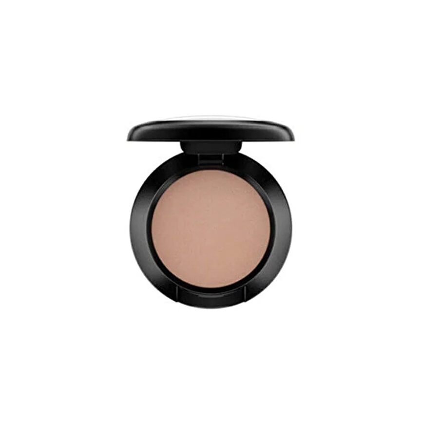Mac Cosmetics MAC Small Eyeshadow Matte 1.5 g