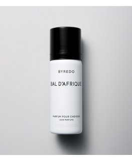 Byredo Bal D'Afrique Hair Perfume 75 ml
