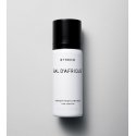 Byredo Bal D'Afrique Hair Perfume 75 ml Byredo Bal D'Afrique Hair Perfume 75 ml