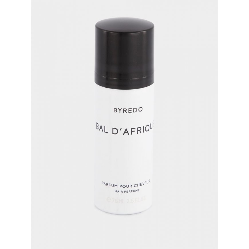 Byredo Bal D'Afrique Hair Perfume 75 ml – 2