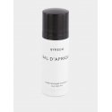 Byredo Bal D'Afrique Hair Perfume 75 ml Byredo Bal D'Afrique Hair Perfume 75 ml