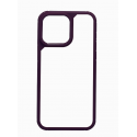 Mocco Color Shock Case for Samsung Galaxy A34 5G Mocco Color Shock Case for Samsung Galaxy A34 5G