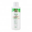 Valquer shampoo with biotin 1000ml Valquer shampoo with biotin 1000ml