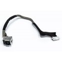 Extra Digital Power outlet with cable, HP DV5 Series Extra Digital Power outlet with cable, HP DV5 Series