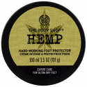 The Body Shop The Body Shop Hemp Hard-Working Foot Protector