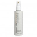 Sebastian Professional Purškiamasis kondicionierius ir formavimo priemonė plaukams Sebastian Potion 9 Lite 150ml