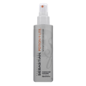 Sebastian Professional Spray conditioner and styling agent for hair Sebastian Potion 9 Lite 150ml Sebastian Professional Spray conditioner and styling agent for hair Sebastian Potion 9 Lite 150ml