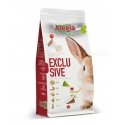 ALEGIA Exclusive Rabbit - rabbit food - 700g ALEGIA Exclusive Rabbit - rabbit food - 700g