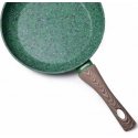 Fissman MALACHITE pan 26x5.2cm (aluminum) Fissman MALACHITE pan 26x5.2cm (aluminum)