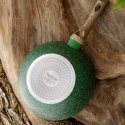 Fissman MALACHITE pan 26x5.2cm (aluminum) Fissman MALACHITE pan 26x5.2cm (aluminum)