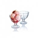 Luminarc ARC Ice cream MALDIVES 6pcs