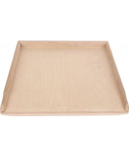 Eko Drew One-sided board 56 X 48CM