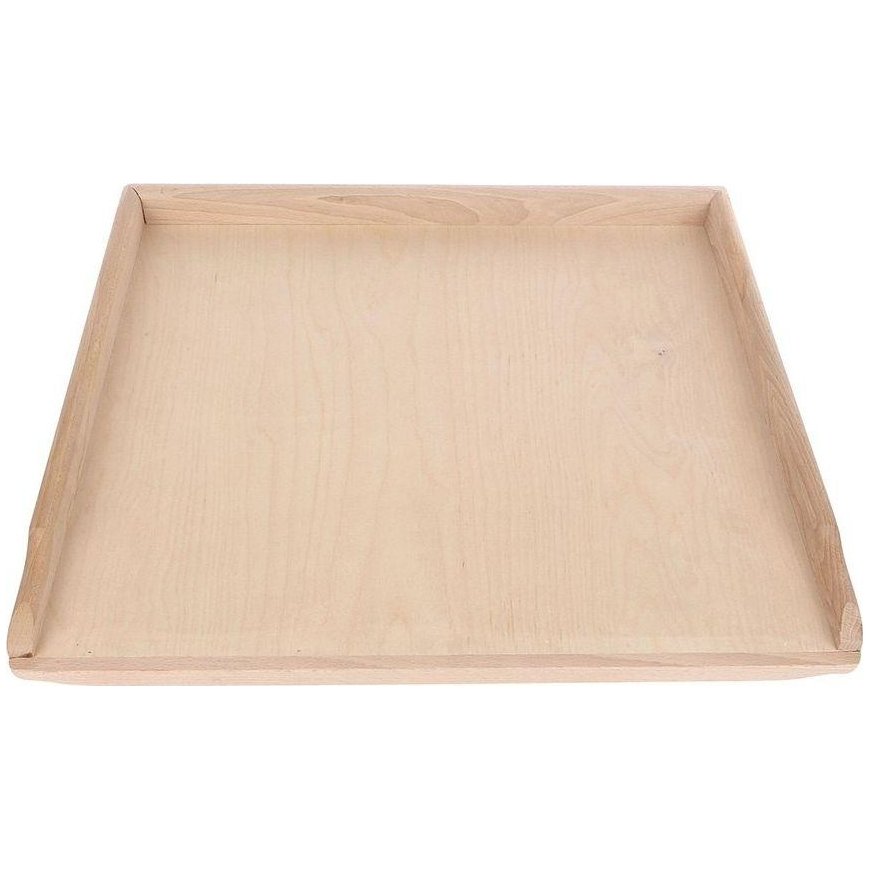 Eko Drew One-sided board 56 X 48CM