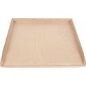Eko Drew One-sided board 56 X 48CM Eko Drew One-sided board 56 X 48CM