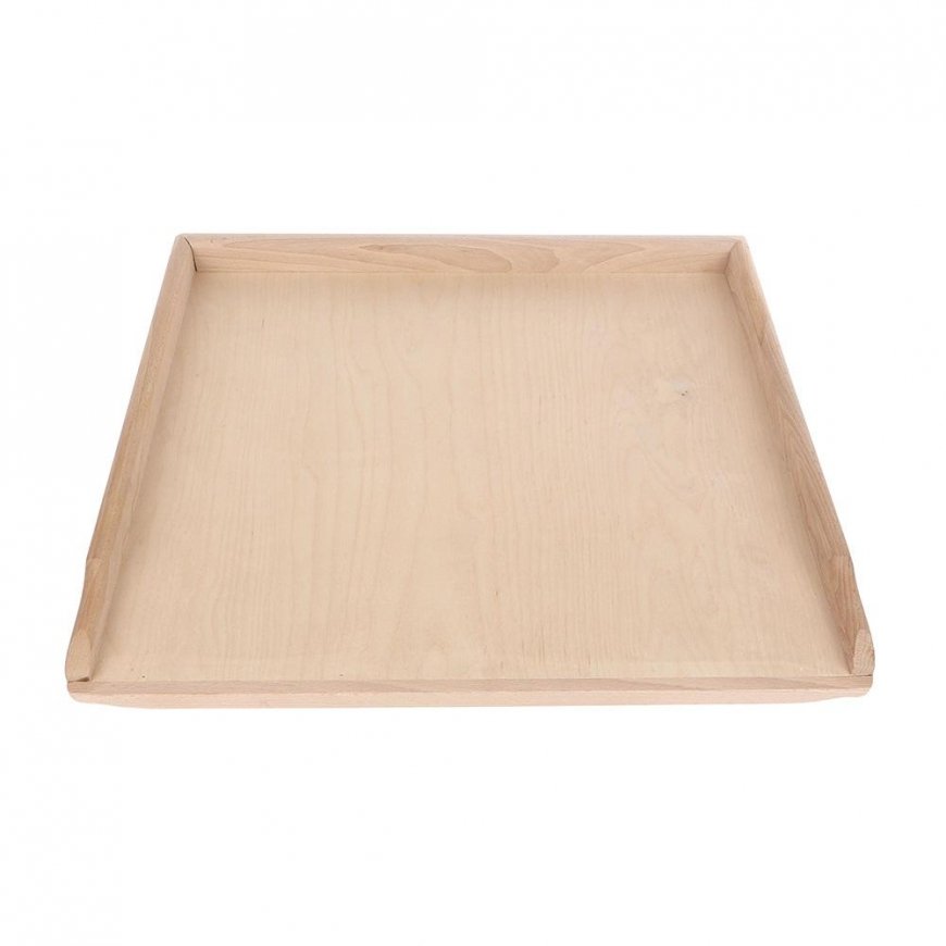 Eko Drew Vienpusė lenta 56 X 48CM – 3