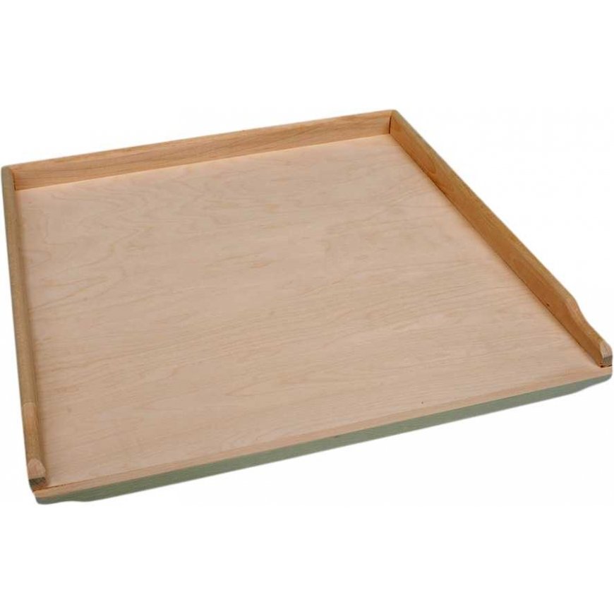 Eko Drew One-sided board 56 X 48CM – 4