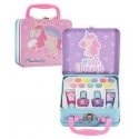 Martinelia Unicorn Maletin Mediano Martinelia Unicorn Maletin Mediano